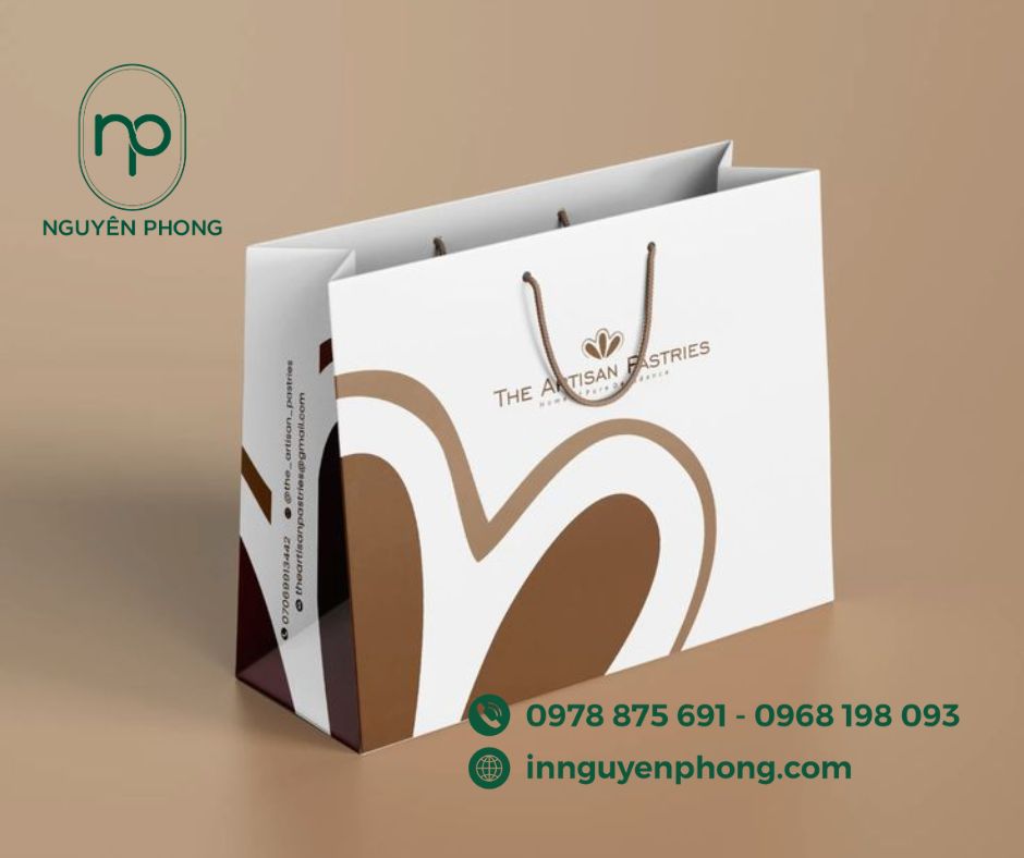 tui-giay-ivory